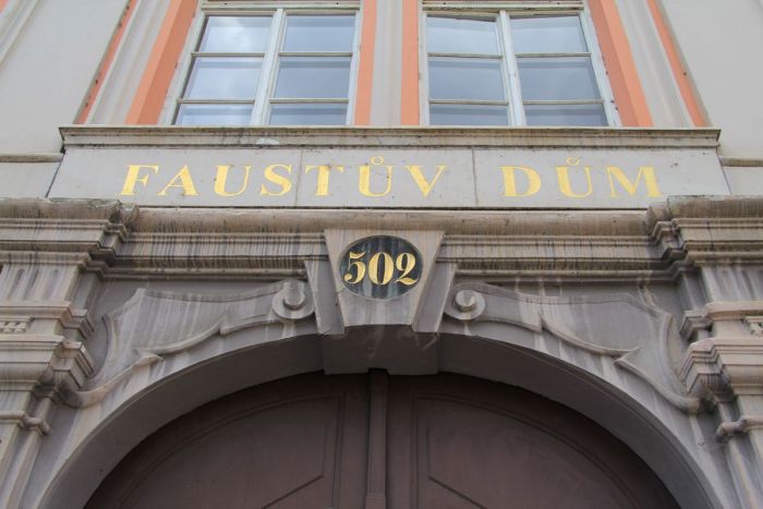 faustuv_dum-02