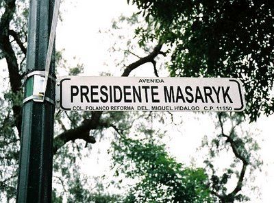 masaryk_mexiko