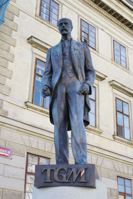 masaryk_praha