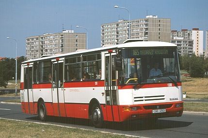 mhd_cerveny_bus