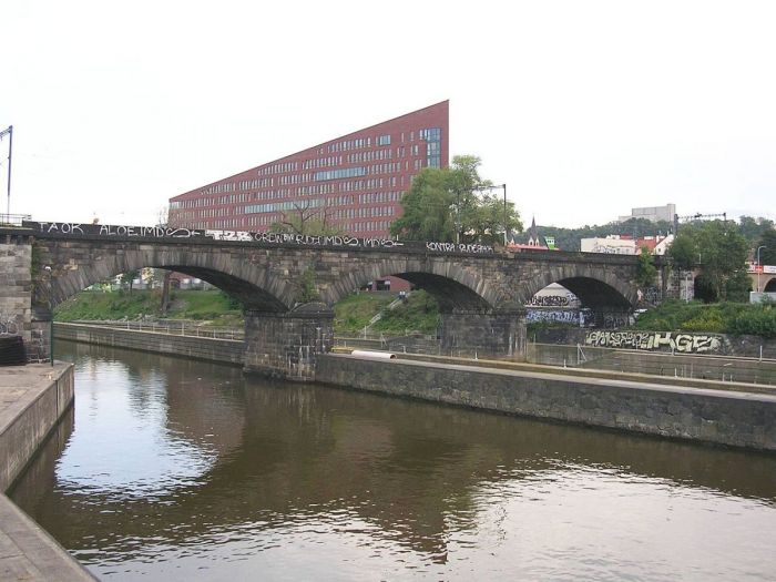 negrelli_vltava