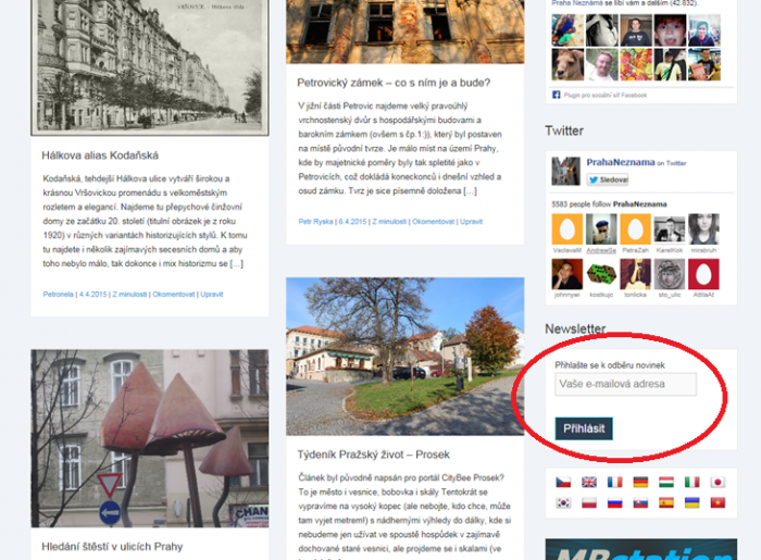 print_newsletter