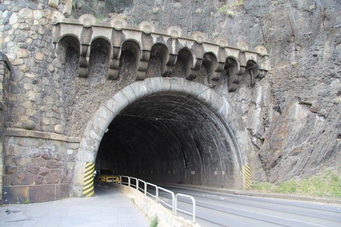 vysehradsky_tunel-05