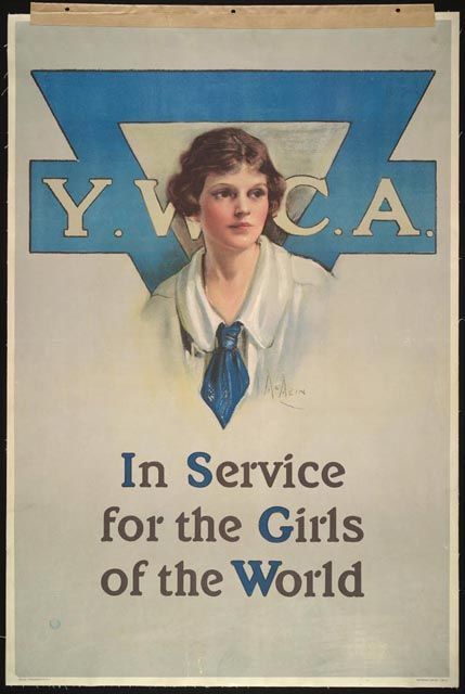 ywca-02