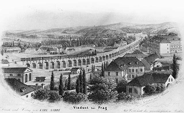 negrelli_historie negrelli_historie