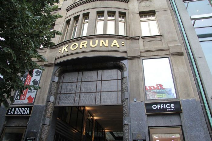 koruna_vchod_vaclavak