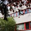 klaster_svate_markety-17 klaster_svate_markety-17