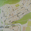 planek -sirsi vztahy baba planek -sirsi vztahy baba
