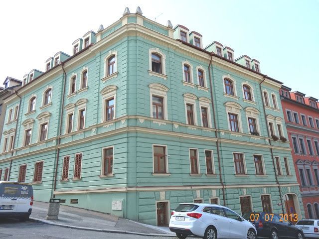 brevnov-02