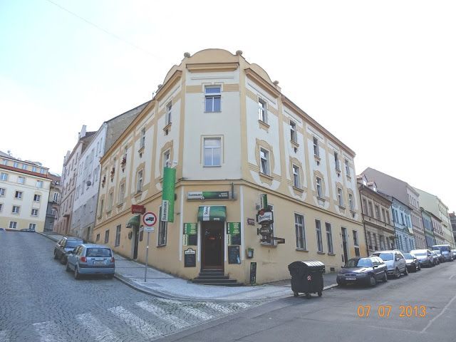brevnov-03