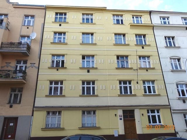 brevnov-05