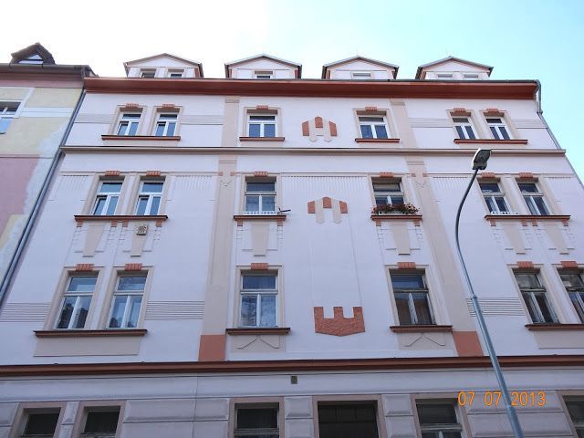 brevnov-06