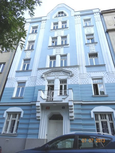 brevnov-07