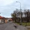 butovice-05 butovice-05