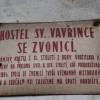 butovice-20 butovice-20