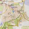 butovice_mapa butovice_mapa