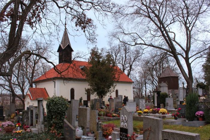 butovice-16 butovice-16