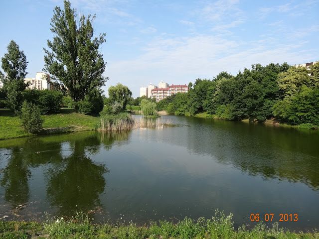 cerny_most-02 cerny_most-02