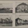 historicke_cimice1 historicke_cimice1