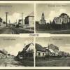 historicke_cimice2 historicke_cimice2