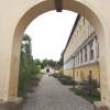 cisarsky_mlyn-03
