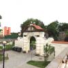 cisarsky_mlyn-05