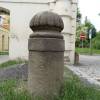 cisarsky_mlyn-06