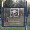 dablicky_hrbitov-10 dablicky_hrbitov-10
