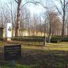 dablicky_hrbitov-11 dablicky_hrbitov-11