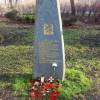 dablicky_hrbitov-14 dablicky_hrbitov-14