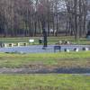 dablicky_hrbitov-21 dablicky_hrbitov-21
