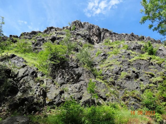 divoka-sarka-01
