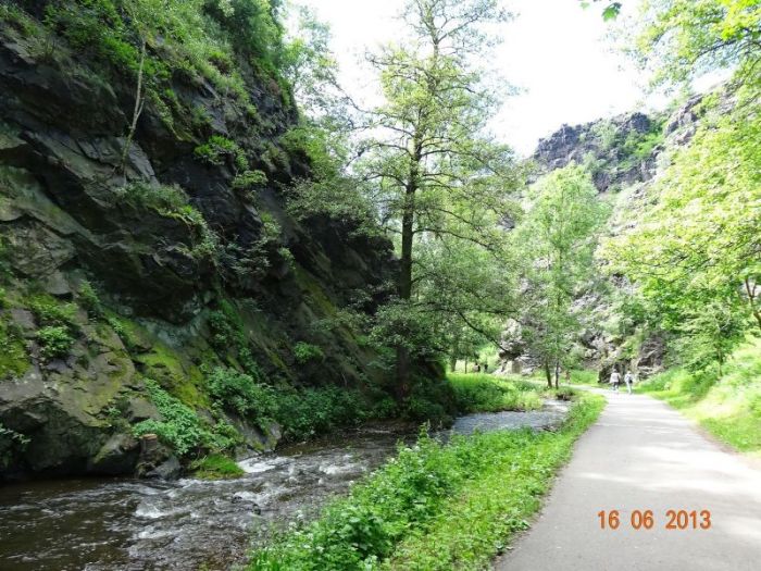 divoka-sarka-02