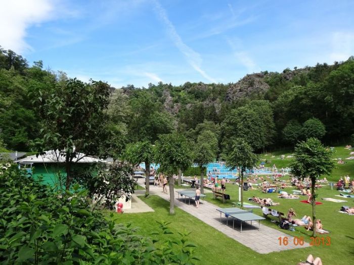 divoka-sarka-05