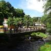 divoka-sarka-07
