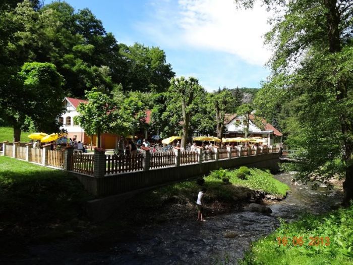divoka-sarka-07