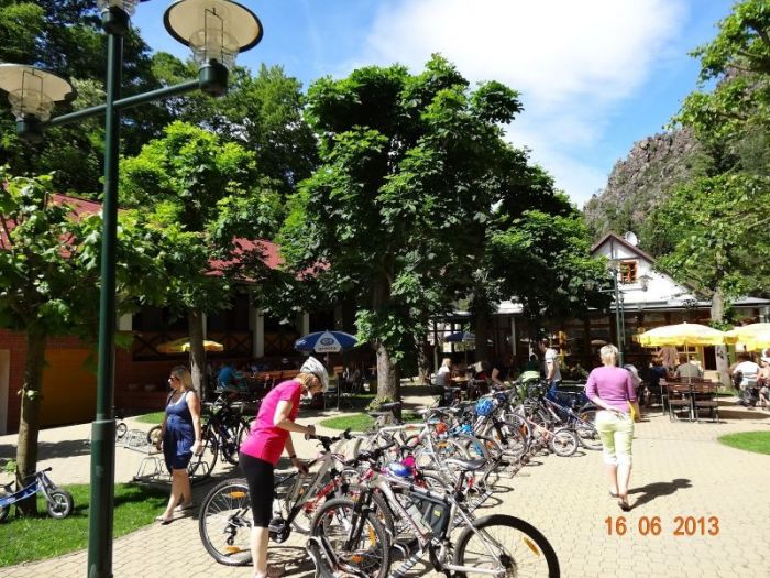 divoka-sarka-08