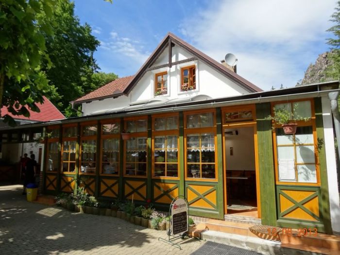 divoka-sarka-10