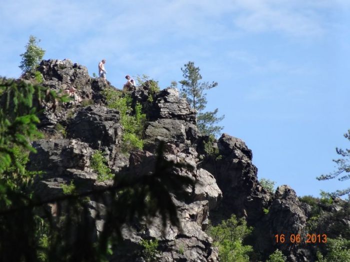 divoka-sarka-13