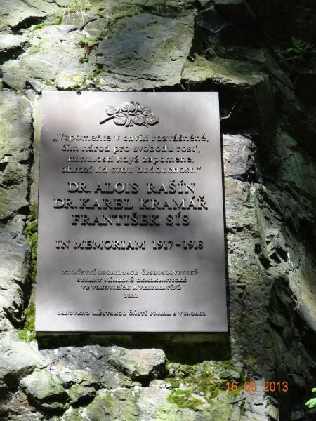 divoka-sarka-16