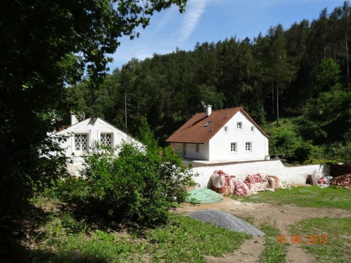 divoka-sarka-18