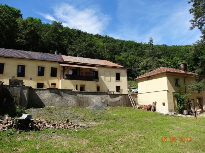 divoka-sarka-22
