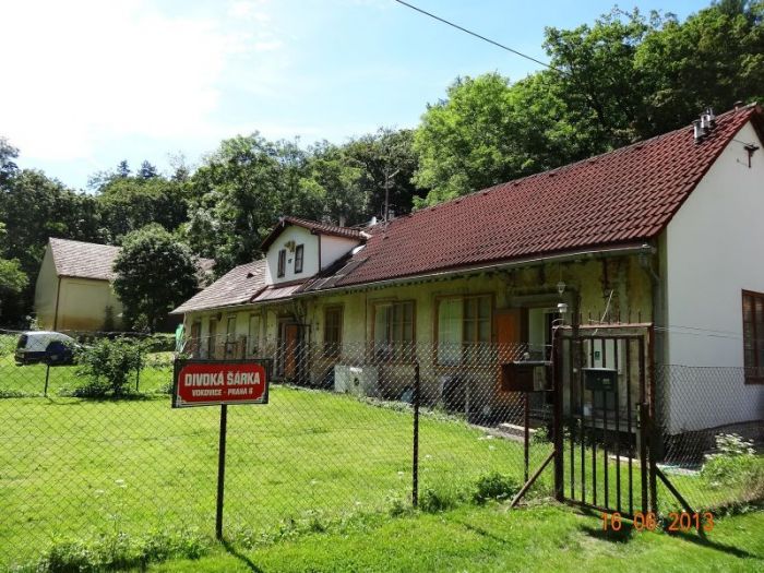 divoka-sarka-23