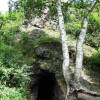 divoka-sarka-29
