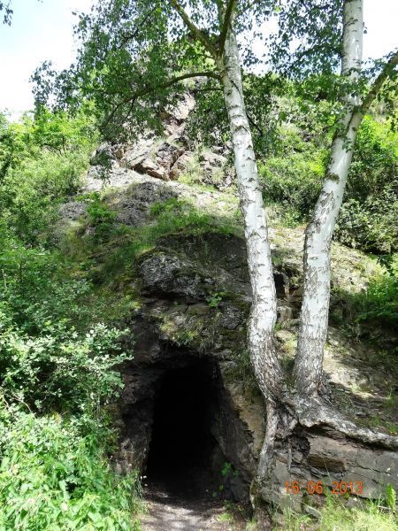 divoka-sarka-29