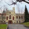 dolni_krc-01 dolni_krc-01