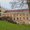 dolni_krc-02 dolni_krc-02