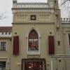 dolni_krc-03 dolni_krc-03