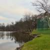 dolni_krc-04 dolni_krc-04