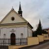 dolni_krc-05 dolni_krc-05